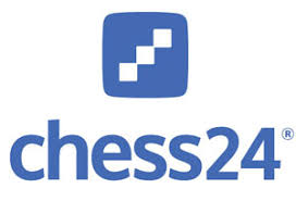 Chess24 Logo