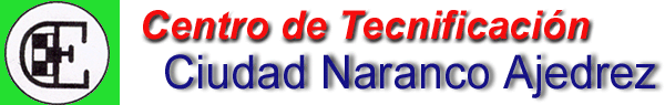 Naranco Logo